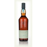 LAGAVULIN DISTILLERS EDITION PEDRO XIMENEZ 0,70L/43%